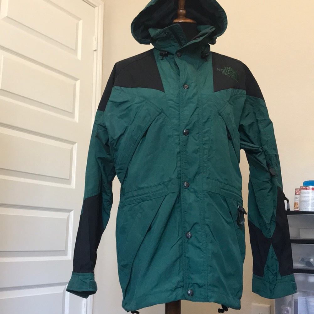 The North Face Snow/Ski Jacket